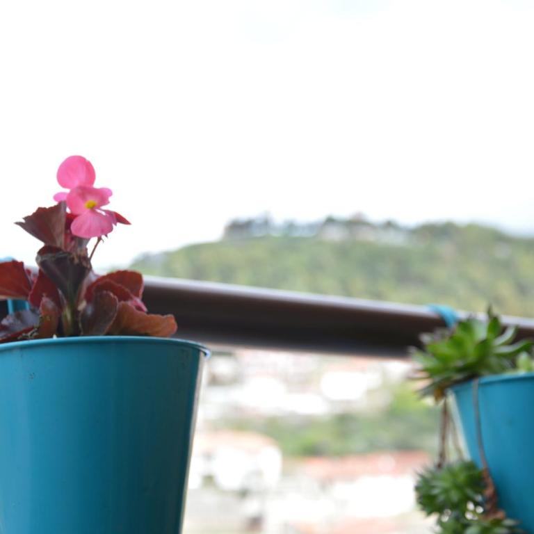 Apartman Biser - Apartman sa 1 Spavaćom Sobom - 29