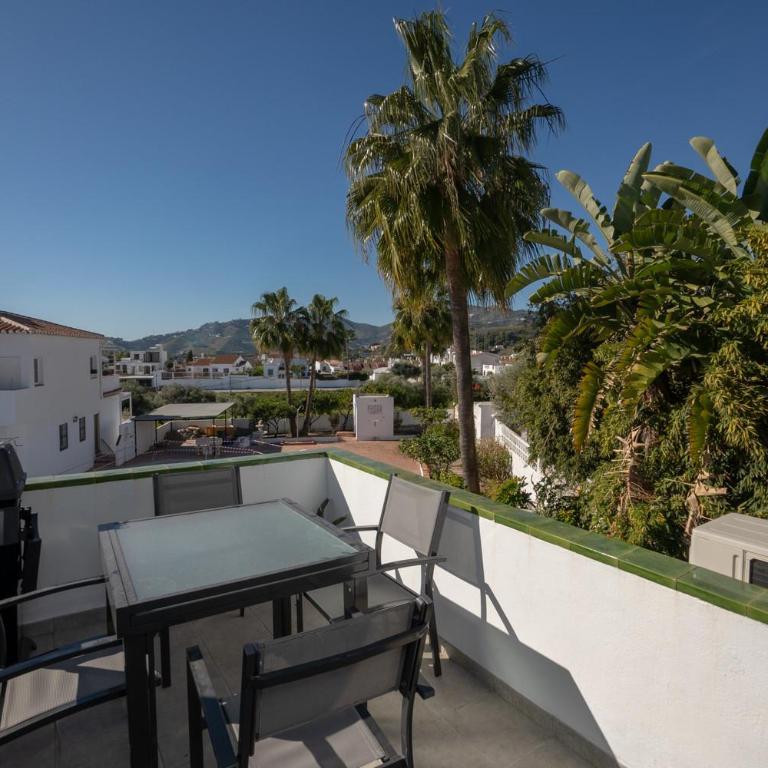 Pueblo Rocio - Apartamento de 2 dormitorios - 5
