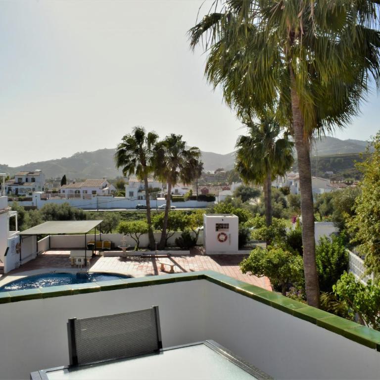 Pueblo Rocio - Apartamento de 2 dormitorios - 14