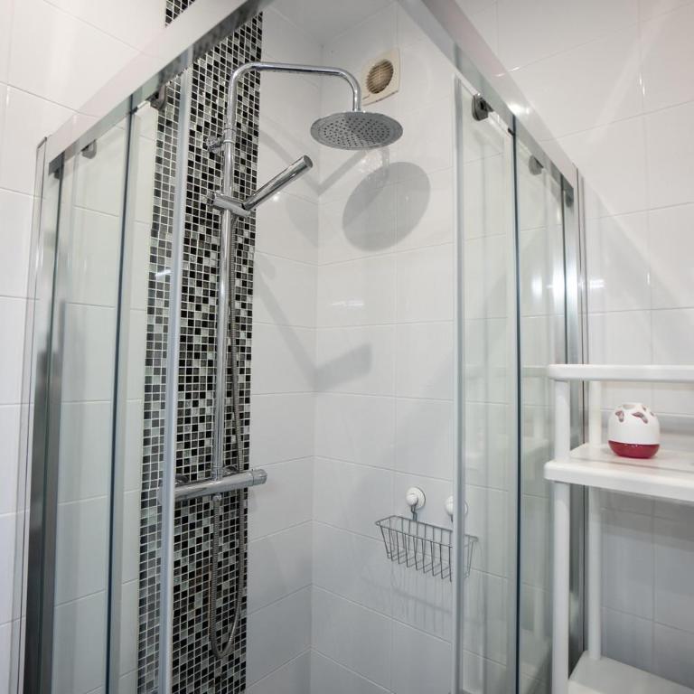Pueblo Rocio - Apartamento de 2 dormitorios - 10