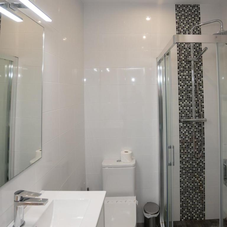 Pueblo Rocio - Apartamento de 2 dormitorios - 11