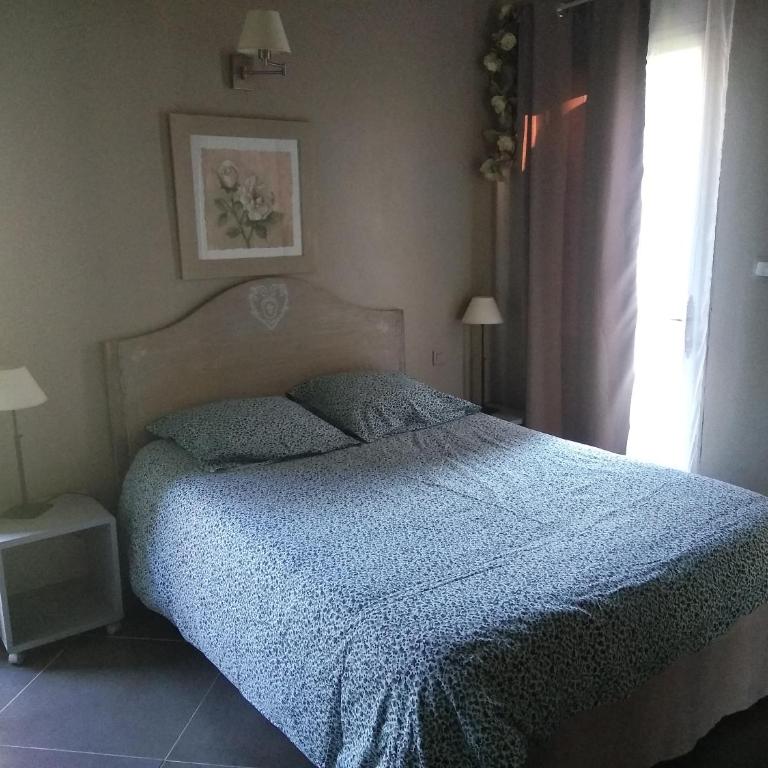 maison près de l'eau - Casa - 19