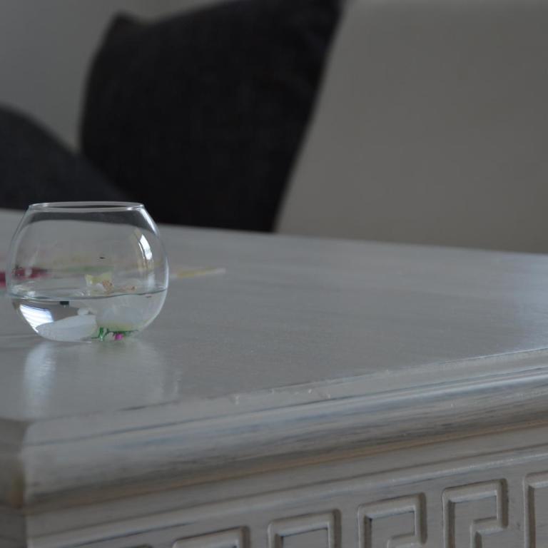 Apartman Biser - Apartman sa 1 Spavaćom Sobom - 8