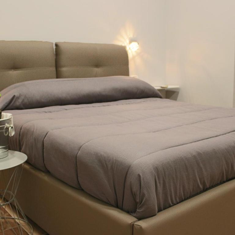 Kasbah San Francesco - Suite - 19