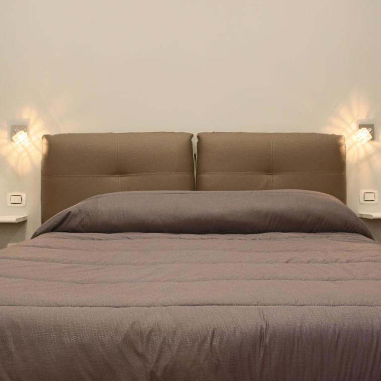 Kasbah San Francesco - Suite - 4