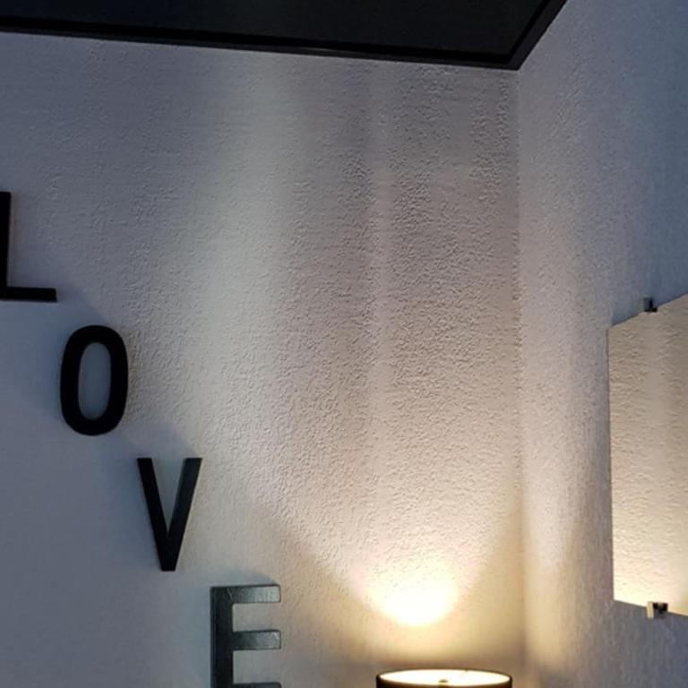 Appartement Naturiste "LE NID GLAMOUR" Natura Beach 109 - Appartement 1 Chambre - 7