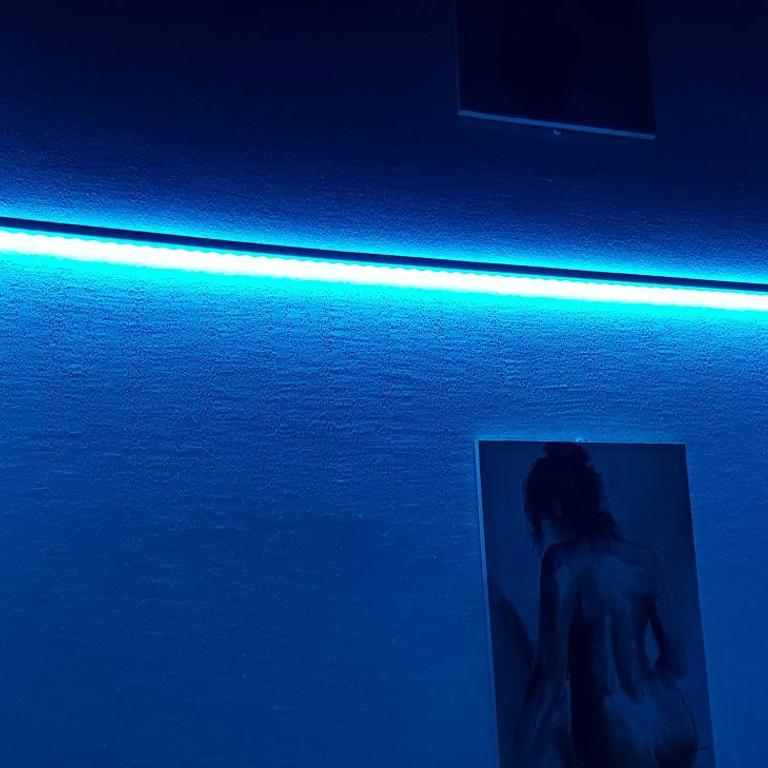 Appartement Naturiste "LE NID GLAMOUR" Natura Beach 109 - Appartement 1 Chambre - 5