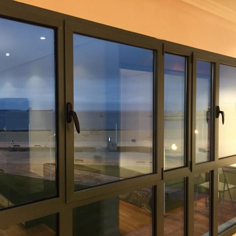 PRIMERA LÍNEA PLAYA+PARKING GRATIS - Apartamento de 1 dormitorio - 12