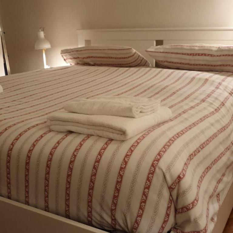 Kibilù - Via dell'Unione - City Centre - Duomo - Appartamento con 1 Camera da Letto - 5