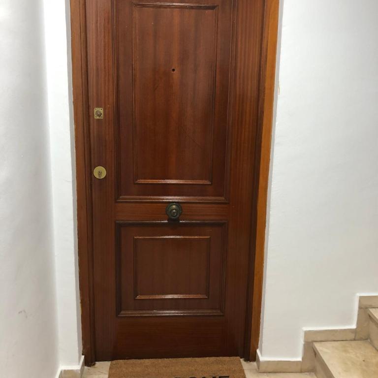 Albi B&B - Apartamento de 2 dormitorios - 32