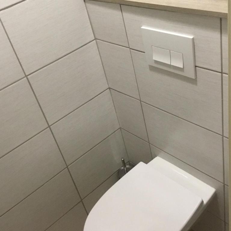L Édelweiss et sa piscine - Apartment mit 1 Schlafzimmer - 12