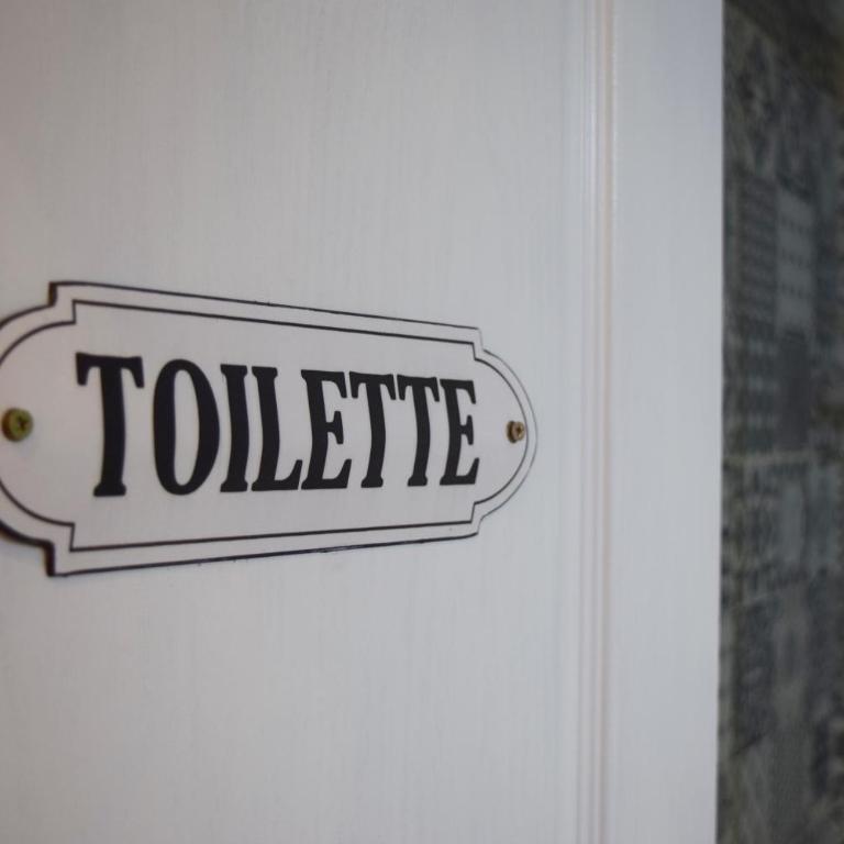 La Casa de Lola BA - Single Room with Shared Bathroom - 5