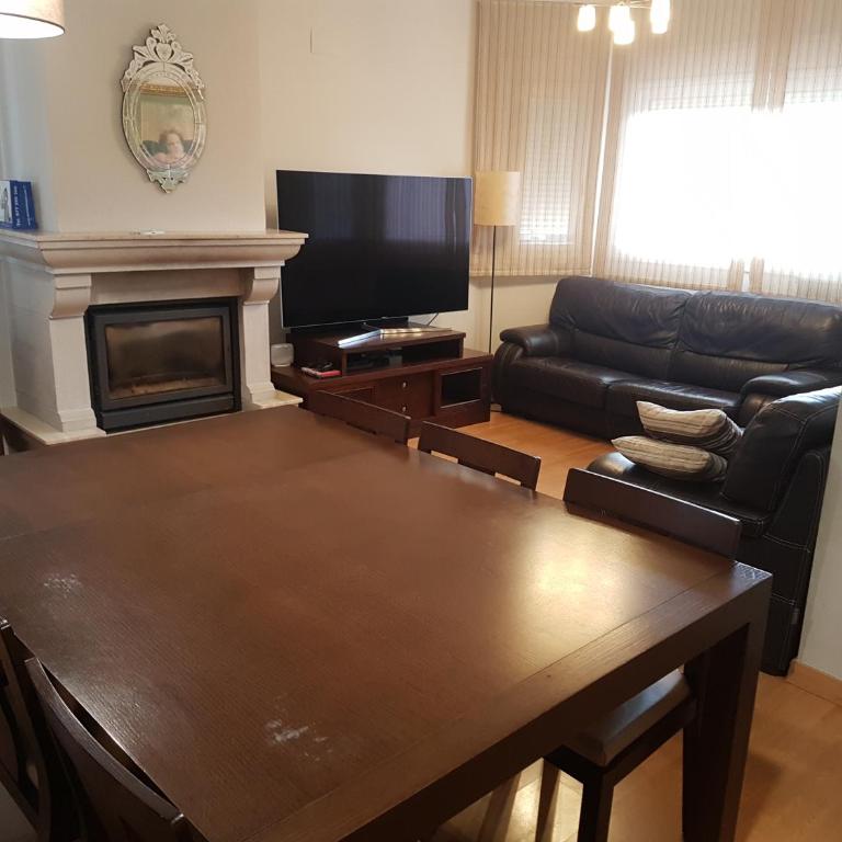 VILLA FLOR - Villa - 52
