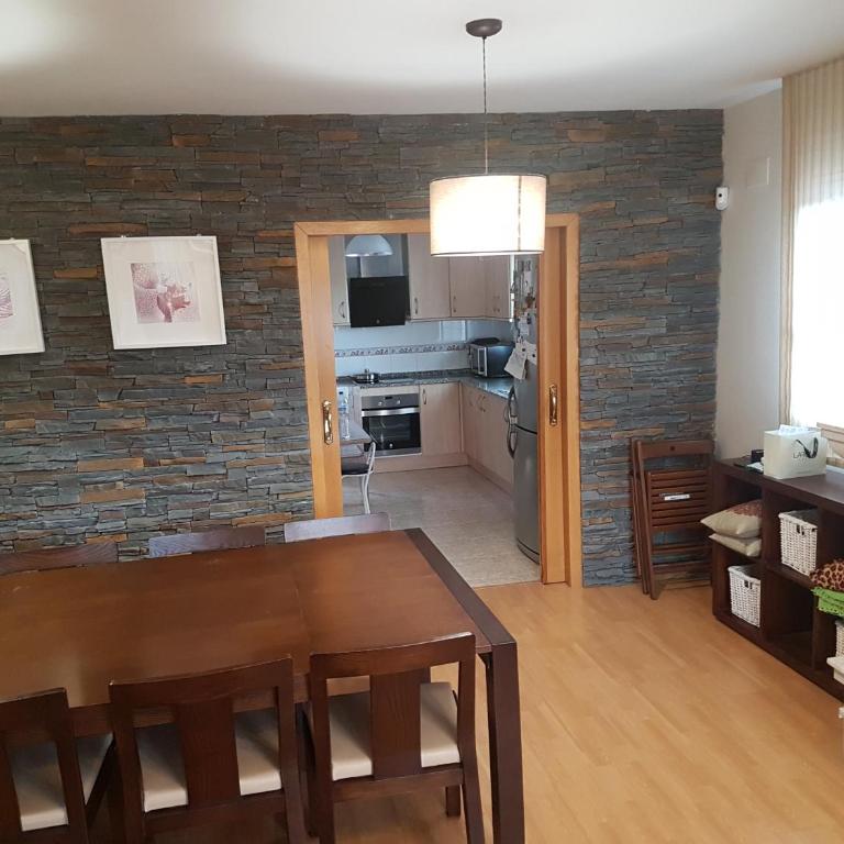 VILLA FLOR - Villa - 50