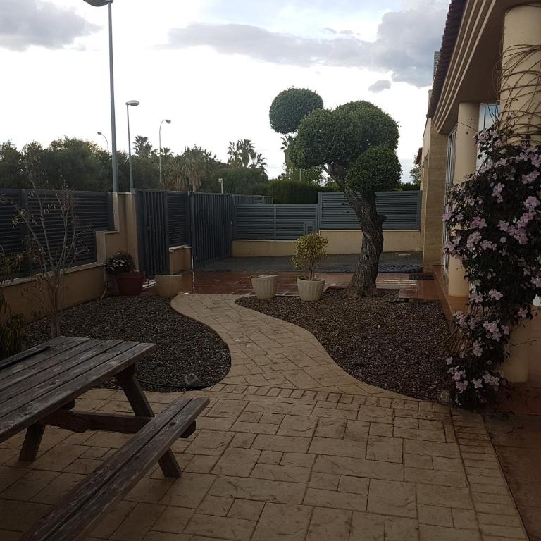 VILLA FLOR - Villa - 46