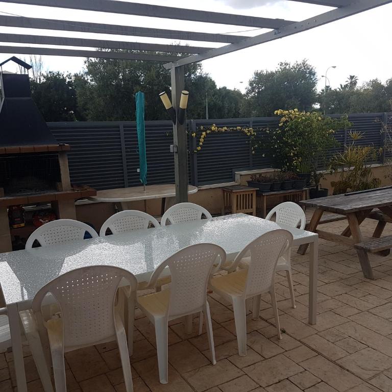 VILLA FLOR - Villa - 47