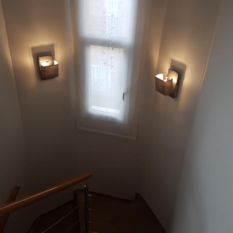 VILLA FLOR - Villa - 38