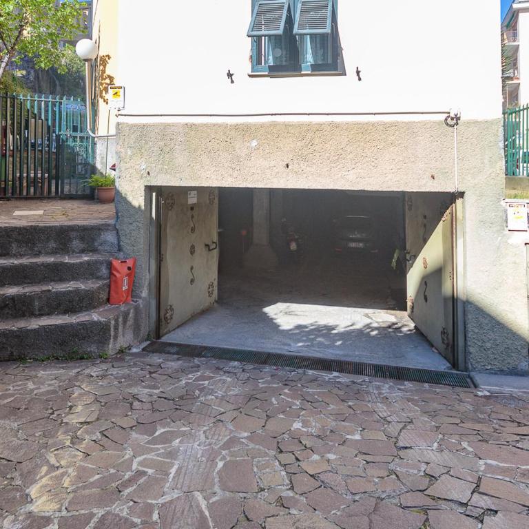 house LeoMar di Maria - Casa con 2 Camere da Letto - 20