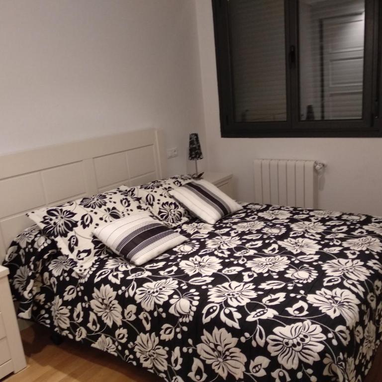 Sumiciu, apartamento con piscina en Llanes VUT-1656-AS - One-Bedroom Apartment - 13