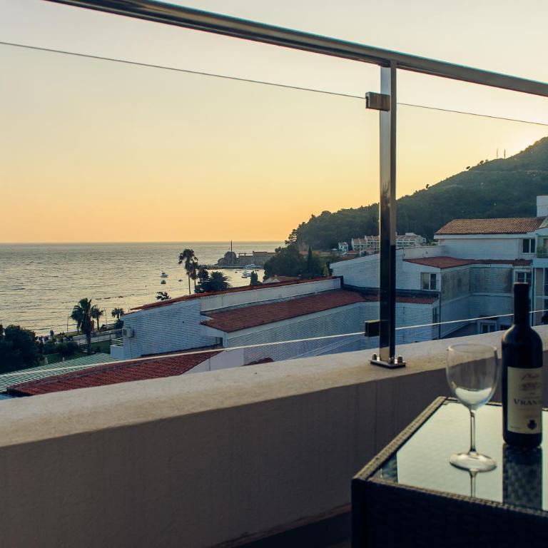 Vile Oliva Hotel & Resort - Superior Double Room - 14