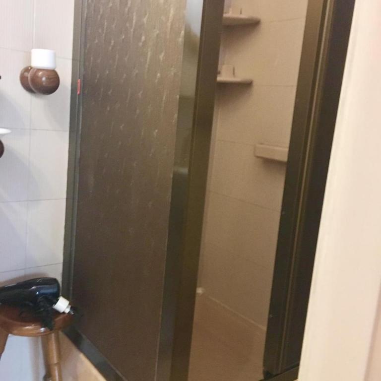 Re Monza appartamenti in villa comodi per Milano - Two-Bedroom Apartment - 16