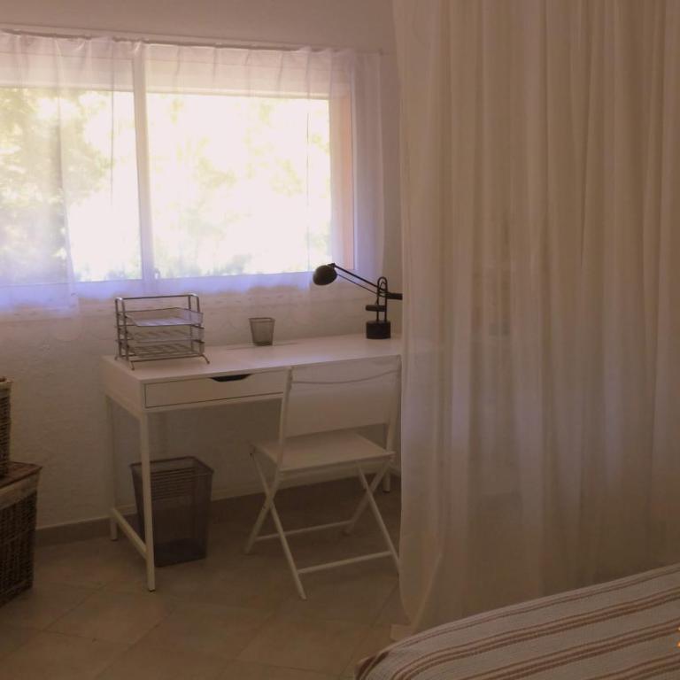 Face à la mer Résidence Les Elmes - Apartment with Sea View - 16