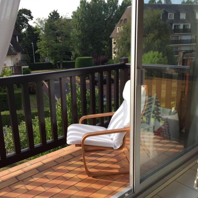 Picsine, Tennis résidence sévigné 300m mer - Apartamento con vistas a la piscina - 8