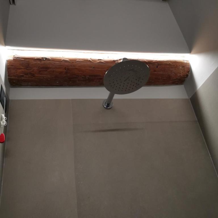 Casa Francesca - One-Bedroom Apartment - 34