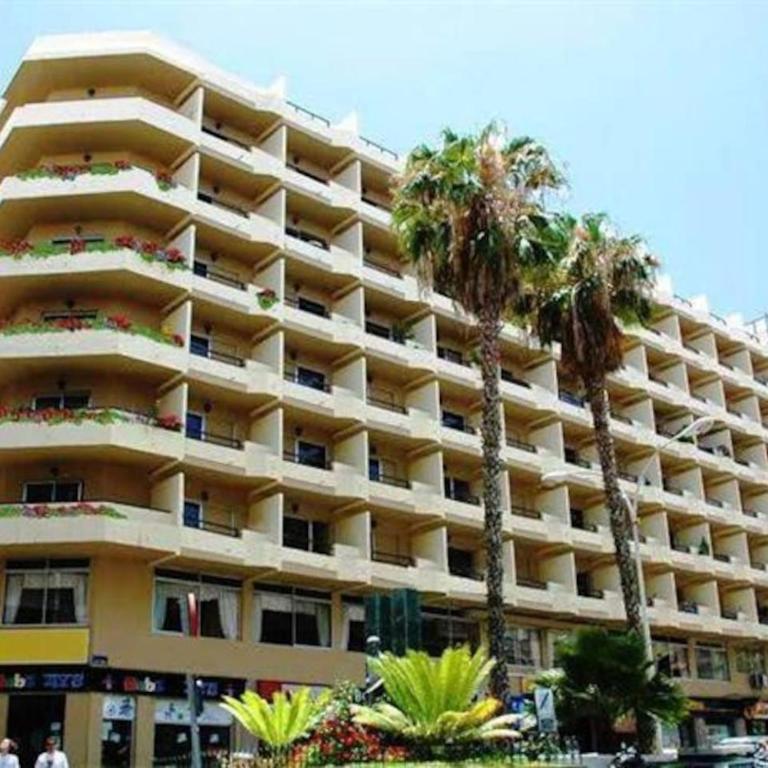 Central 1Bedroom Wifi 500Mbs & Pool - Apartamento Estudio - 17