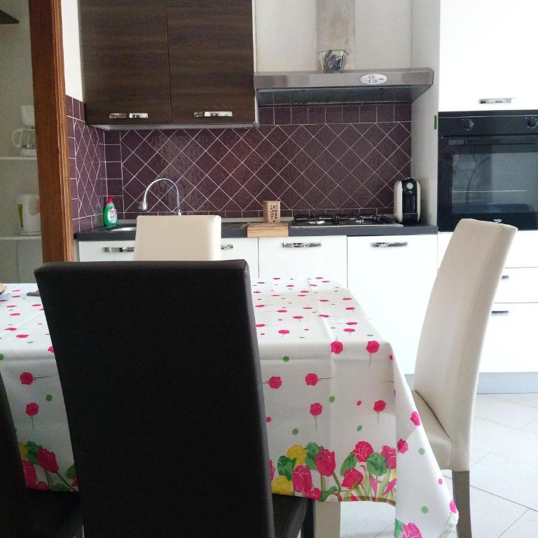 Olbia Center House - Appartamento con 2 Camere da Letto - 15