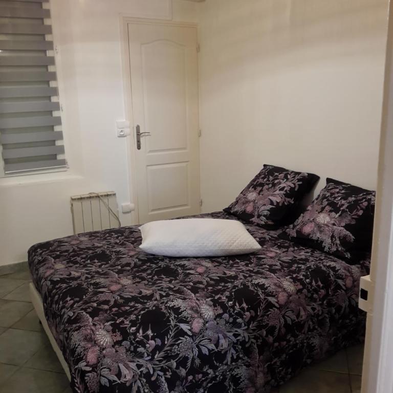 L'appart - Appartamento con 1 Camera da Letto - 10