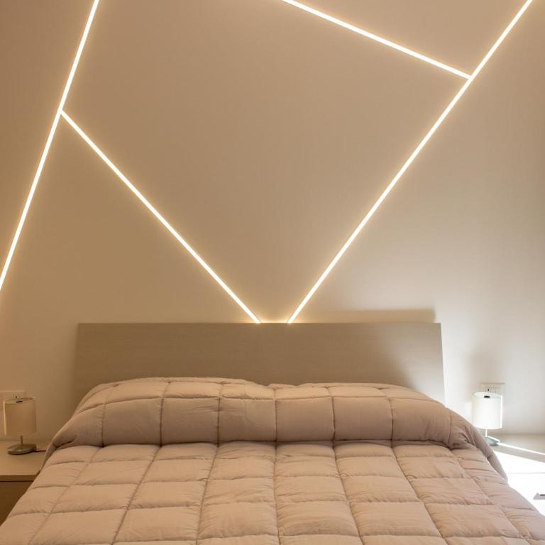 Central Mezzanine - Appartamento Deluxe - 18