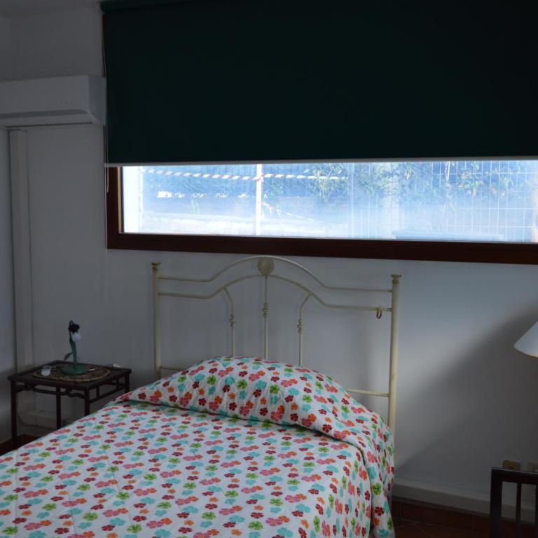 Villa Matilde - Casa con 4 camere da letto - 26