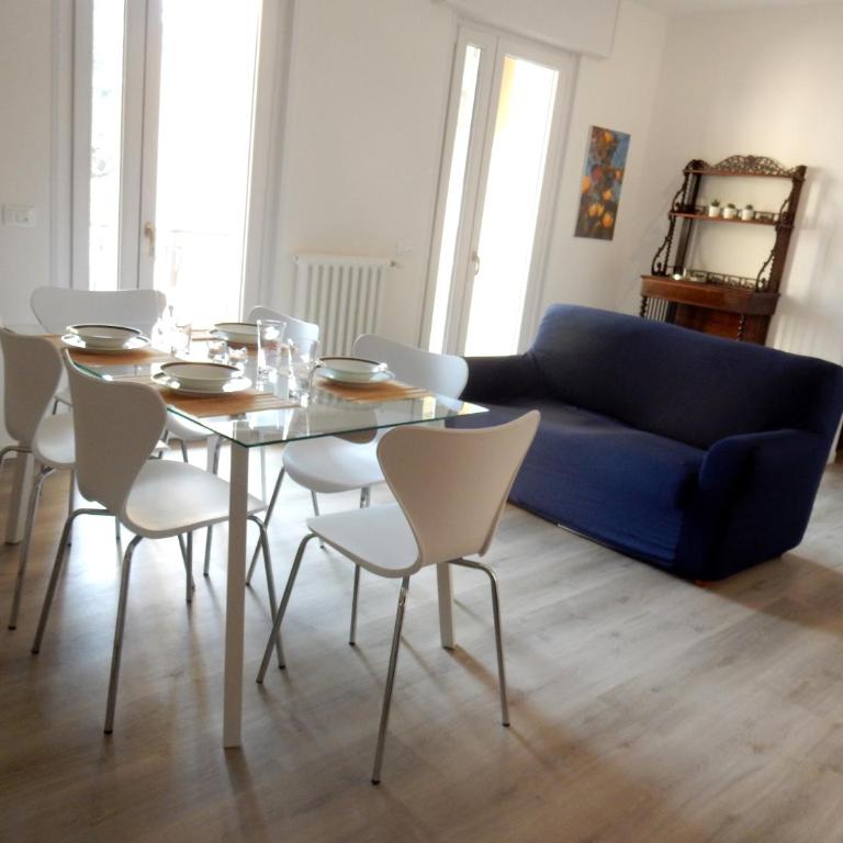 Casa Beatrice Garda - Appartamento con 2 Camere da Letto - 17
