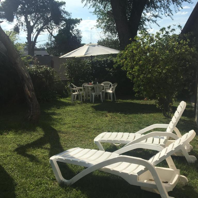 Tierra Mora Casas de alquiler, ESTA PROPIEDAD SE GESTIONA SOLO POR ESTA PAGINA, SOLO GRUPOS FAMILIARES - Three-Bedroom Townhouse - 18