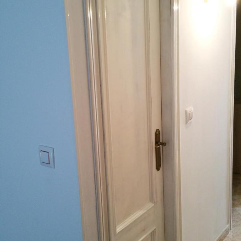 "Corner of happiness" - Apartment - 18