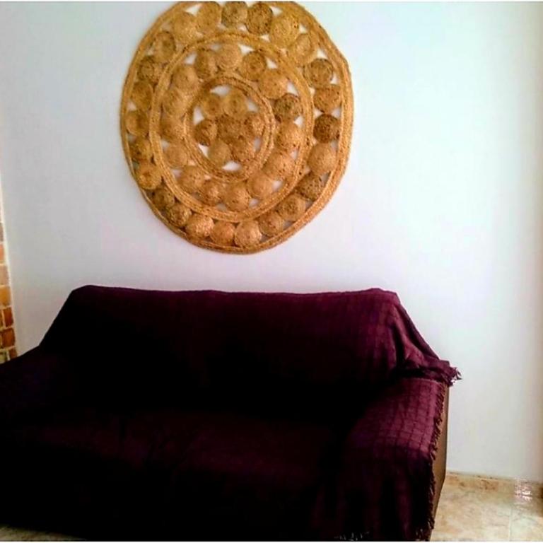 "Corner of happiness" - Apartment - 14