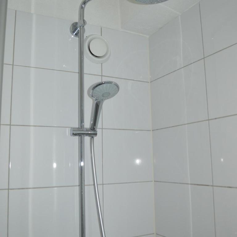 Alamic - Appartement en Duplex - 33