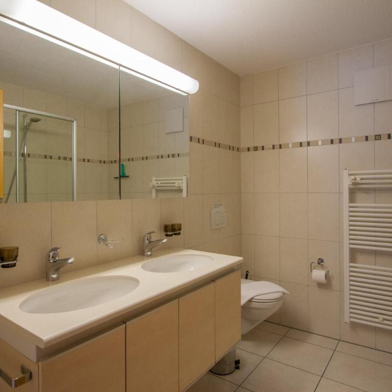Apartment Arven - Apartment - 16