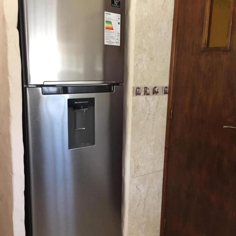 Casa de descanso - Vacation Home - 11