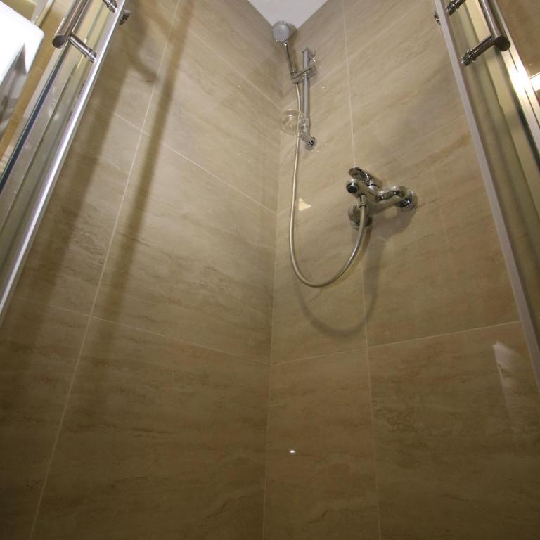 Apartman DND Zlatibor sa garažom - Apartman sa 1 Spavaćom Sobom - 39