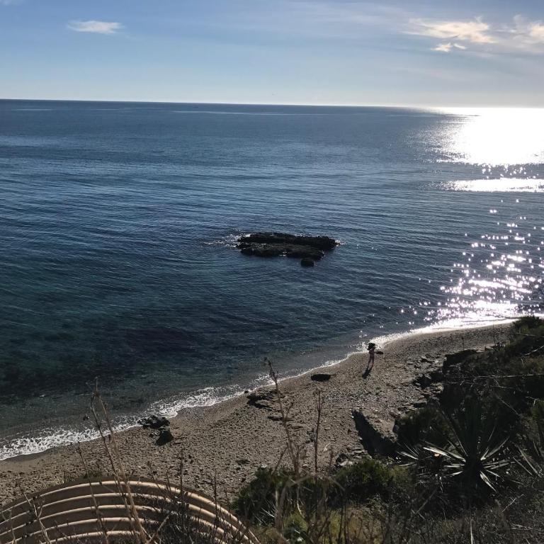 Apartamento Torrequebrada - Apartamento de 2 dormitorios - 16