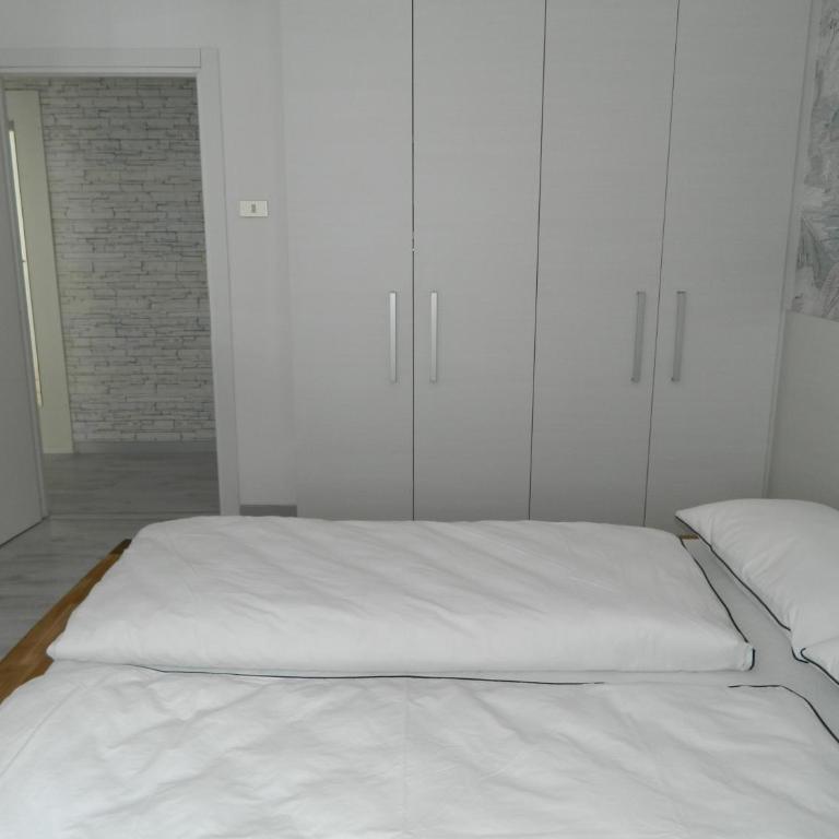 Wind - Apartamento de 1 dormitorio - 15