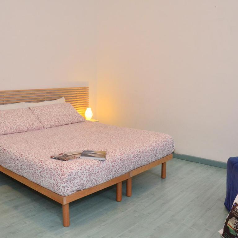 Villino Lamberto - Villa mit 3 Schlafzimmern - 8