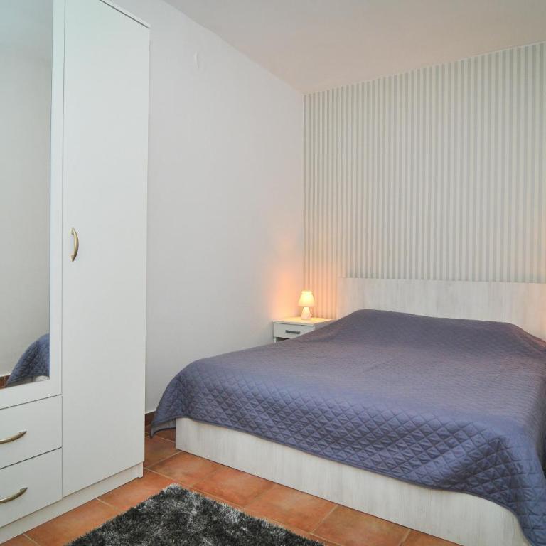 Apartments Pean - Apartman sa Pogledom na Bazen - 9