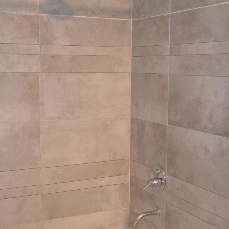 APT New Studio Palermo - Apartamento Estudio - 20