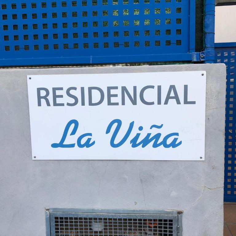 Luminoso apartamento con piscina en Playa Morro de Gos - Apartamento de 2 dormitorios - 5