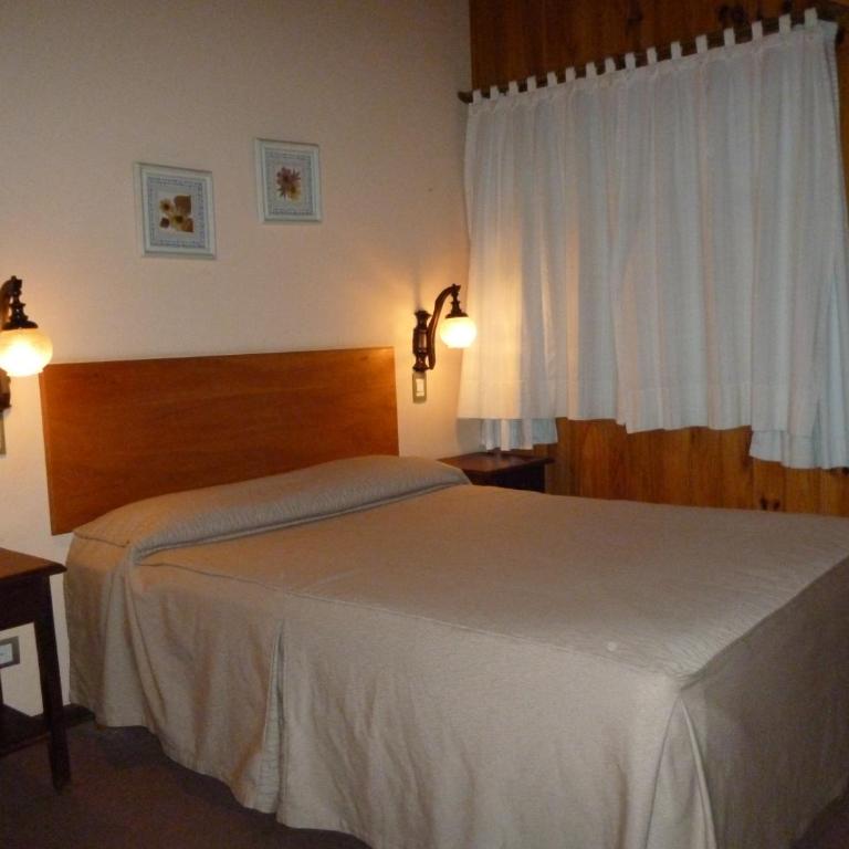 Melewe - Apartamento de 2 dormitorios - 8