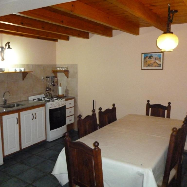 Melewe - Apartamento de 2 dormitorios - 9