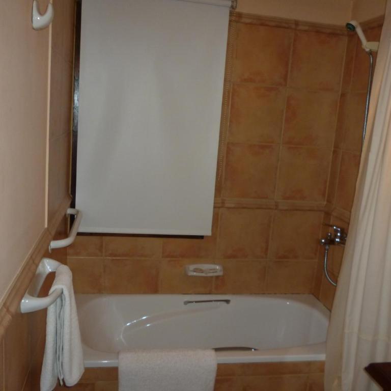 Melewe - Habitación Doble - 8